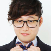 황창영